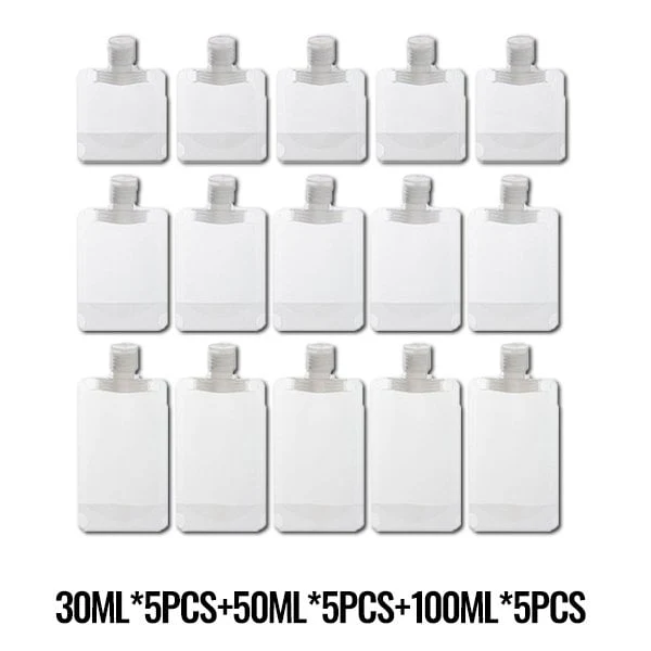 Image du produit 10