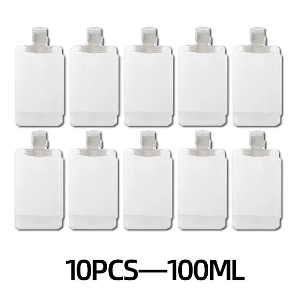 Image du produit 9