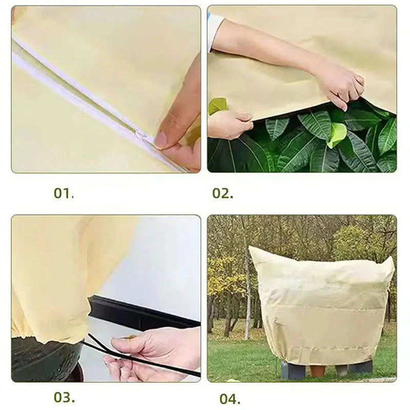 Image du produit 6