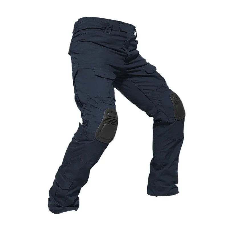 Image du produit 20