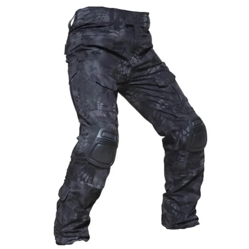 Image du produit 21