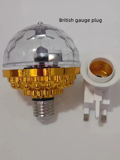 Image du produit 6