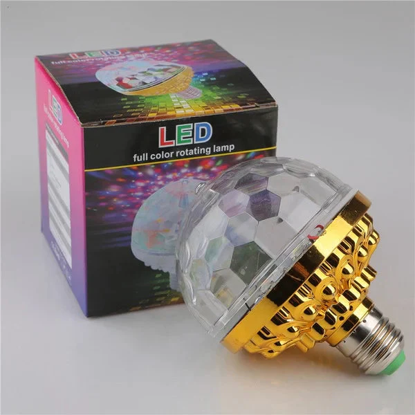 Image du produit 9