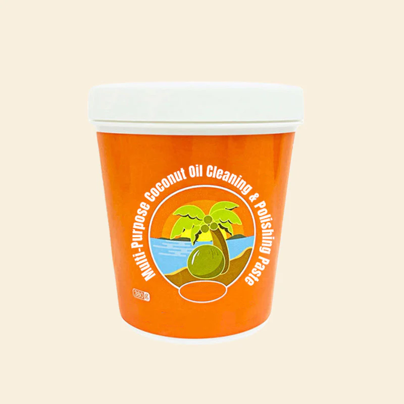 Image du produit 9