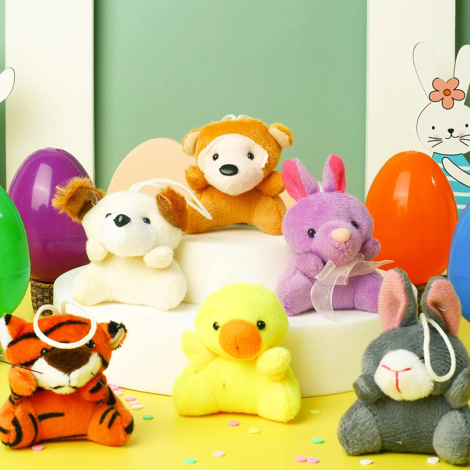 Image du produit 6