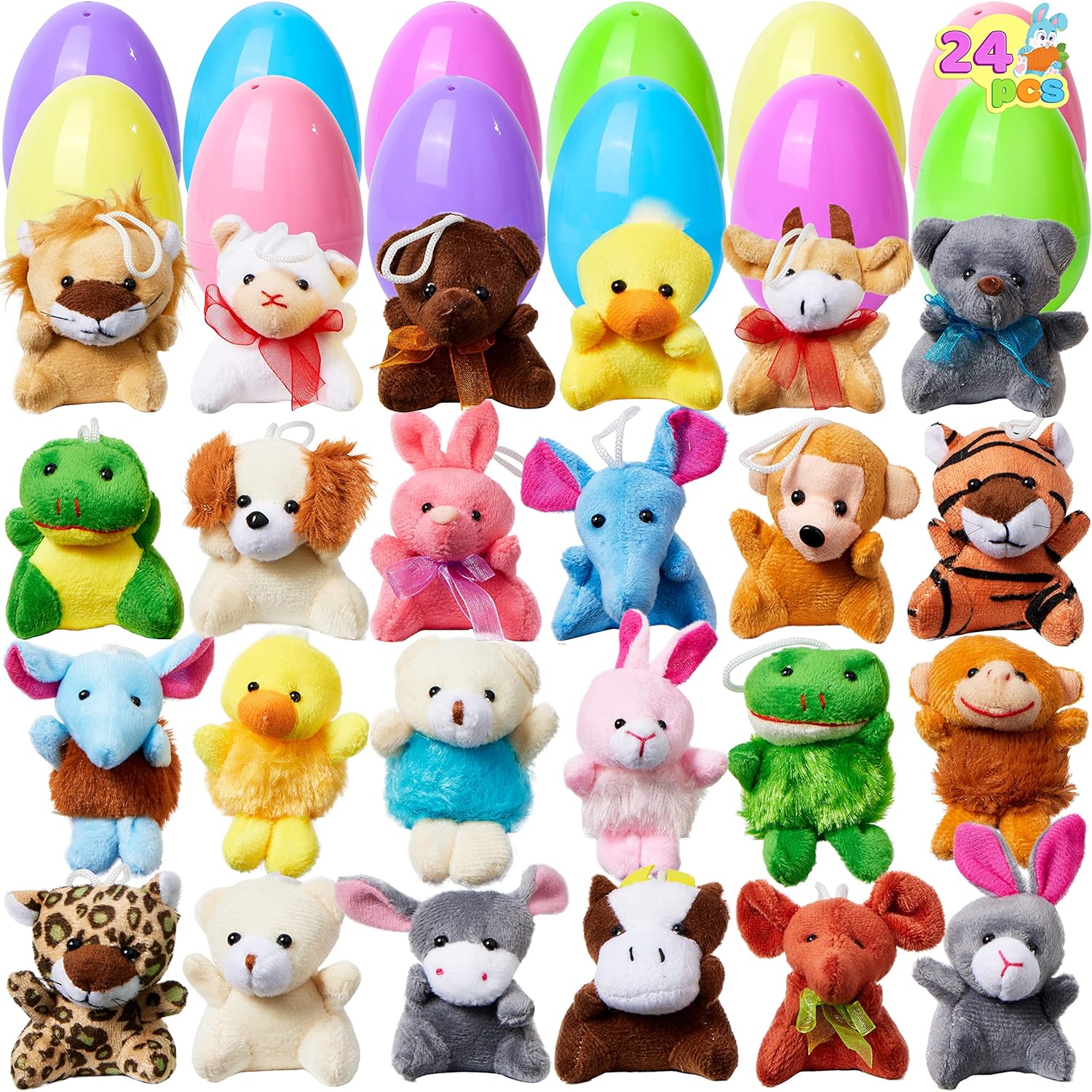 Image du produit 8