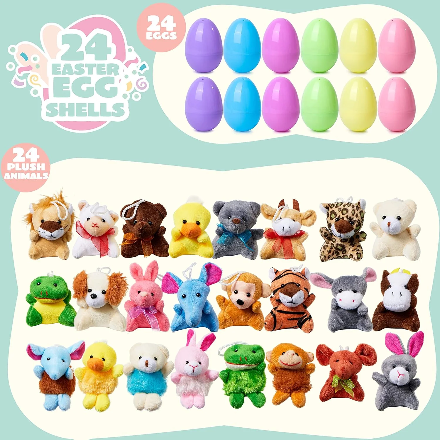 Image du produit 9