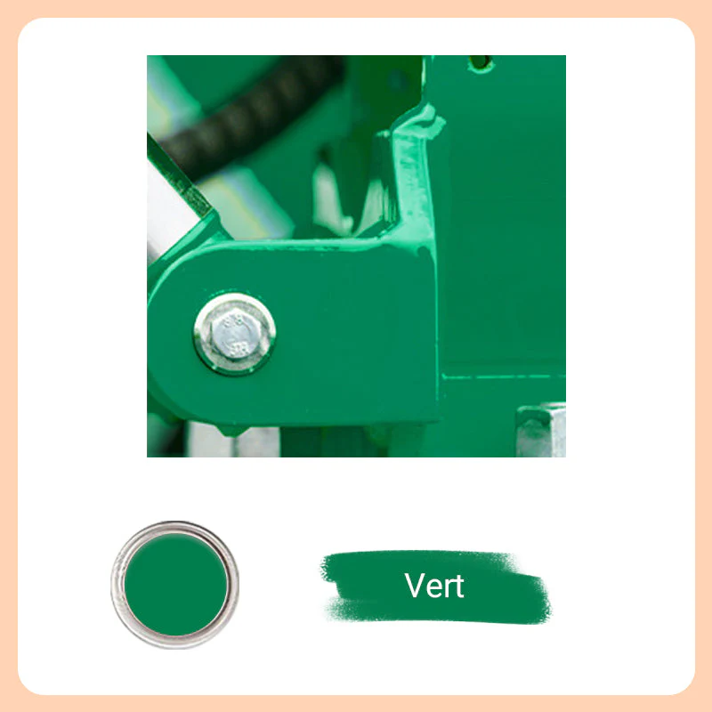 Image du produit 14