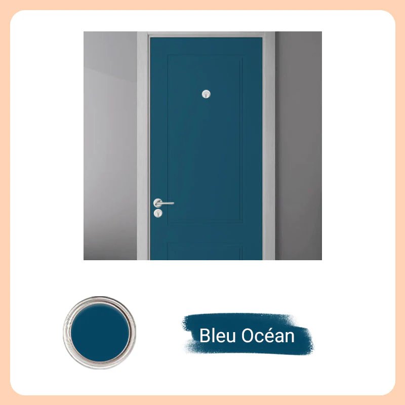 Image du produit 16