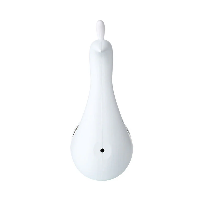 Image du produit 10