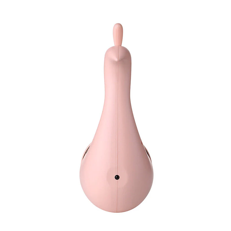 Image du produit 11