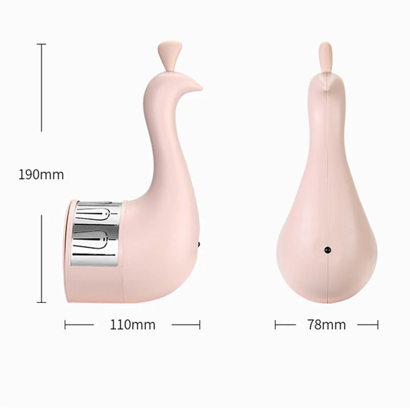 Image du produit 9