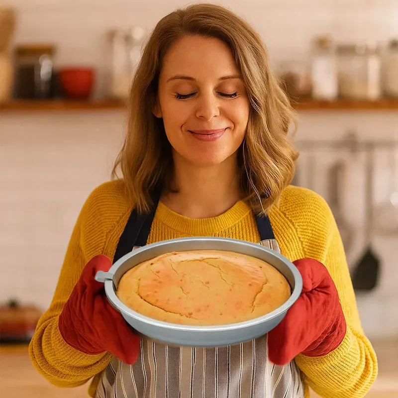Image du produit 8