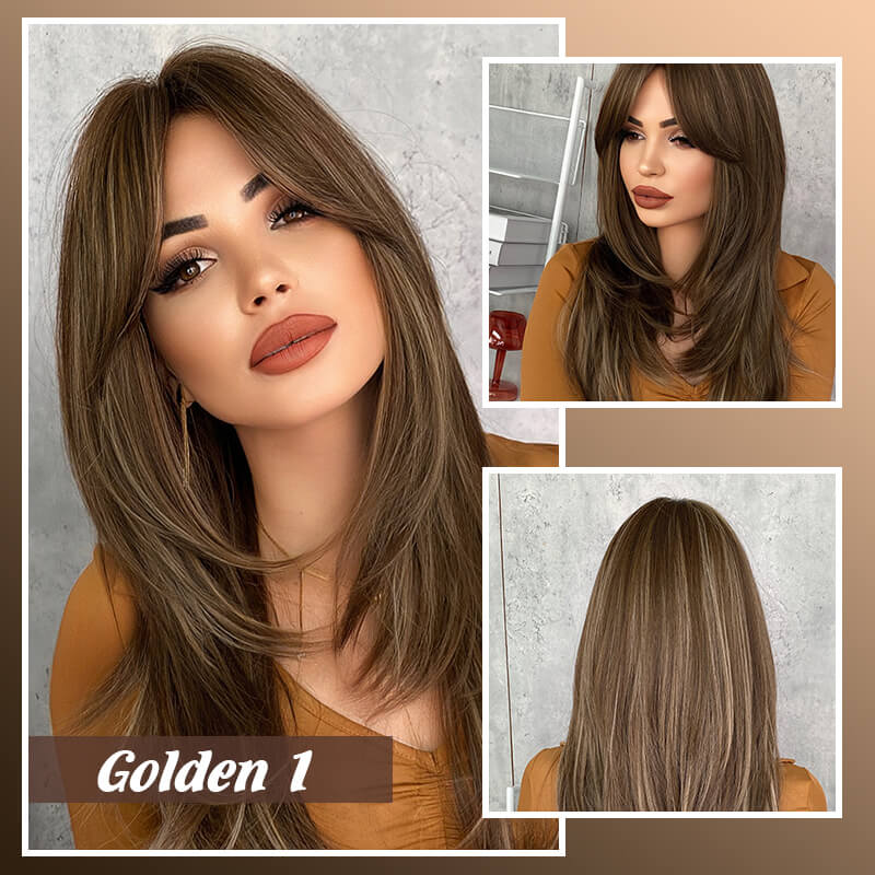 Image du produit 15