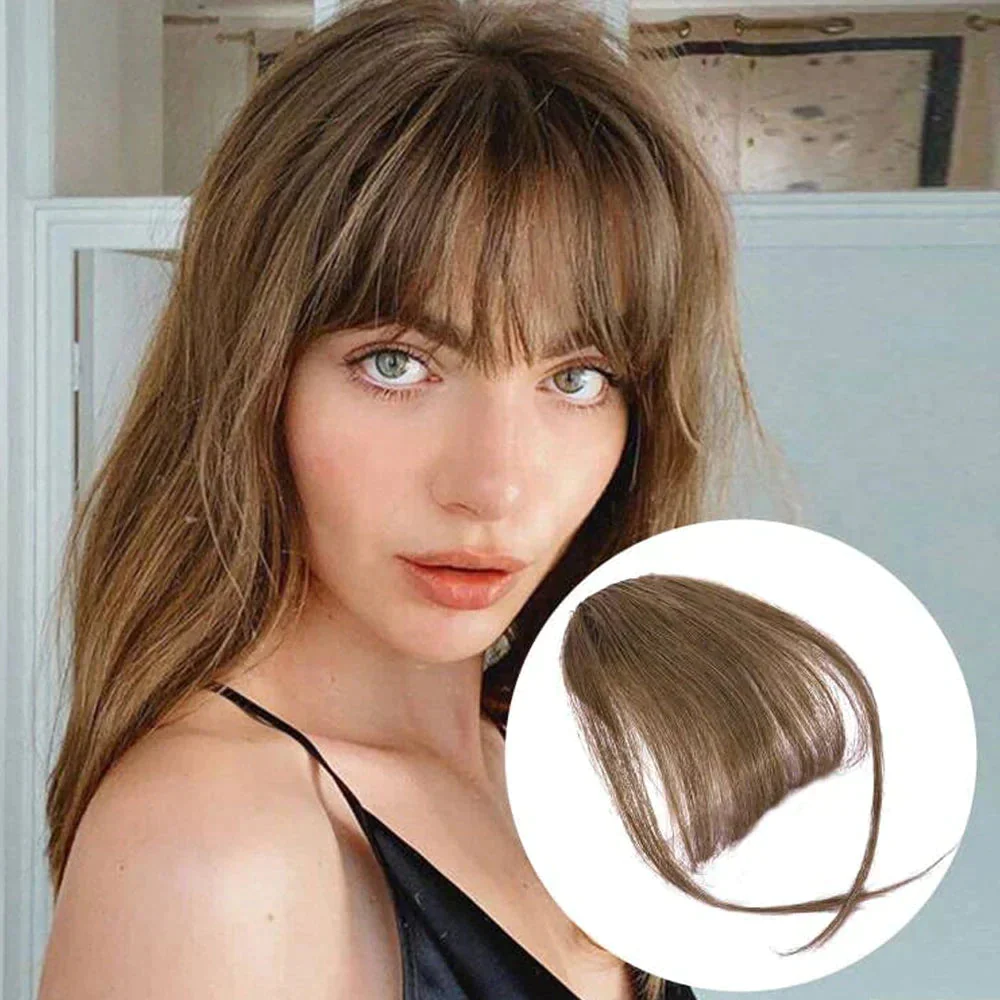 Image du produit 13