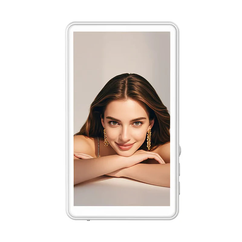 Image du produit 10