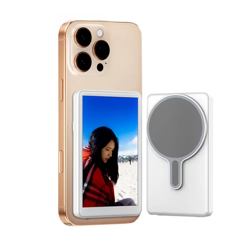 Image du produit 11