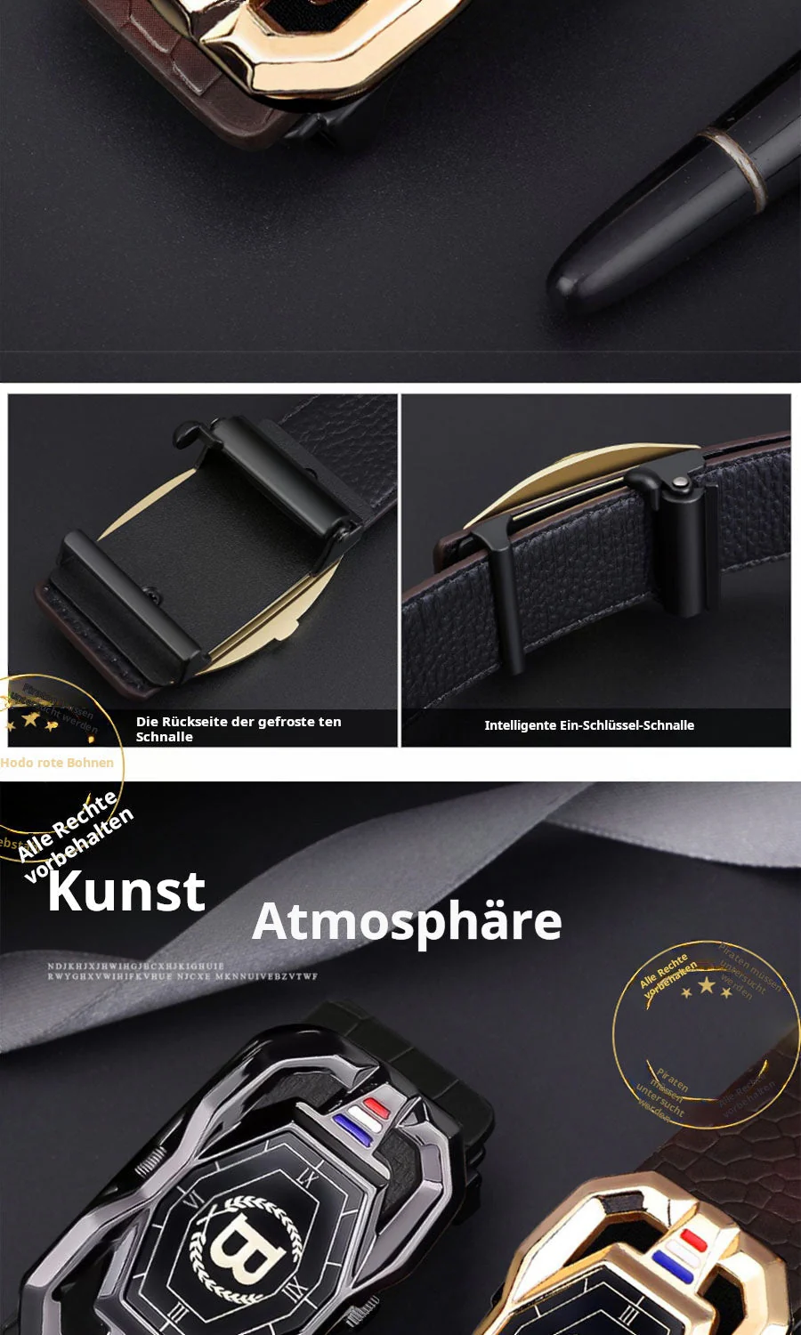 Image du produit 12
