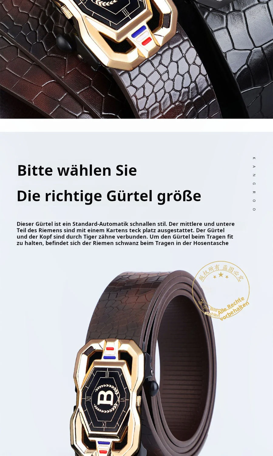 Image du produit 16