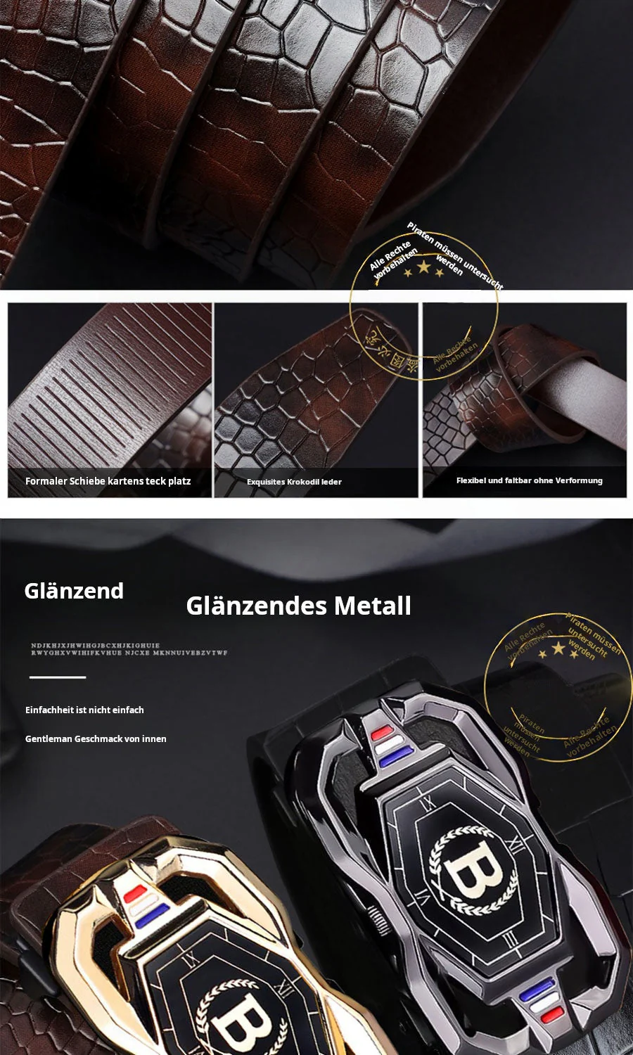 Image du produit 9