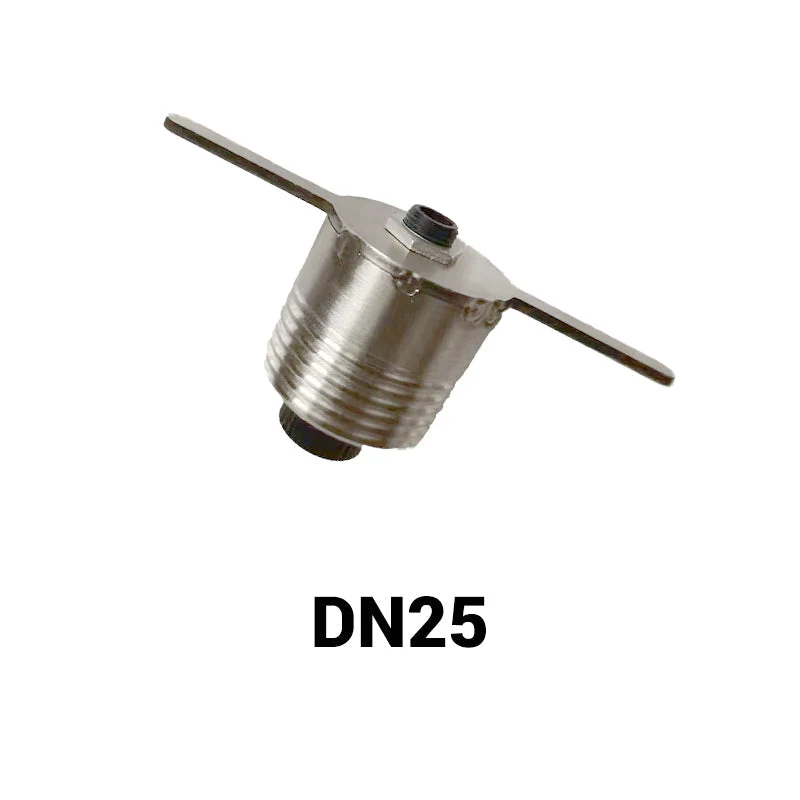 Image du produit 10