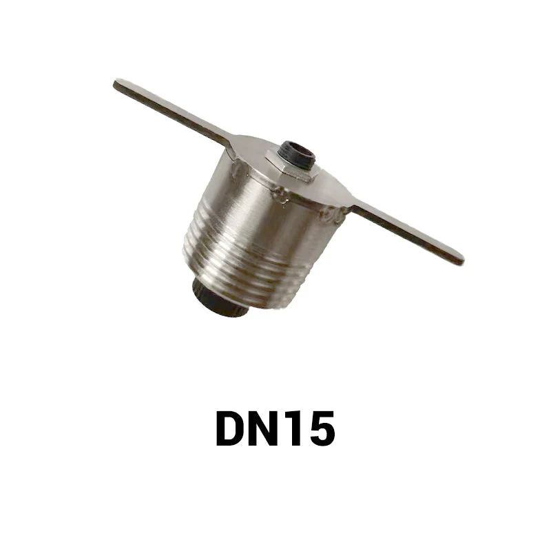 Image du produit 9