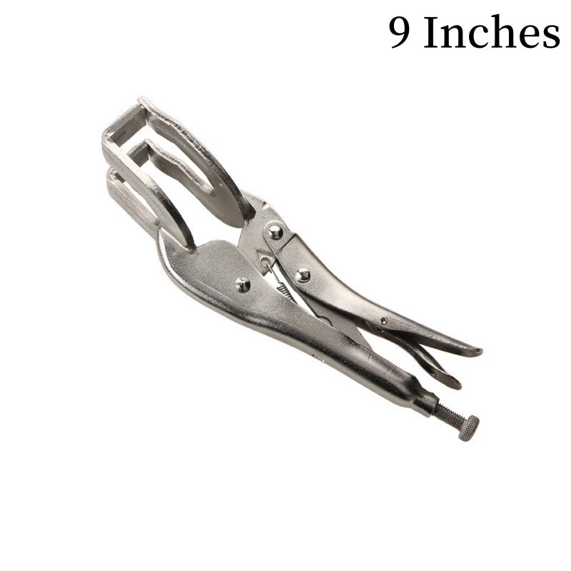 Image du produit 11