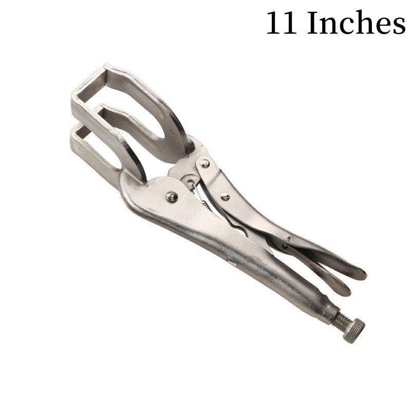 Image du produit 12