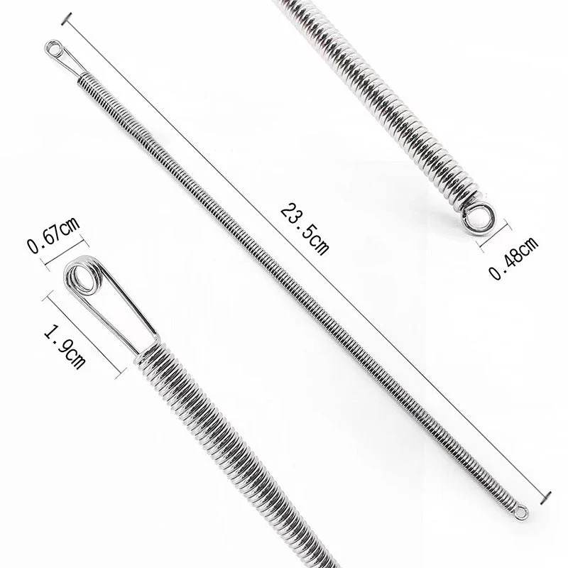Image du produit 8