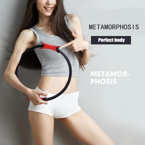 Image du produit 8