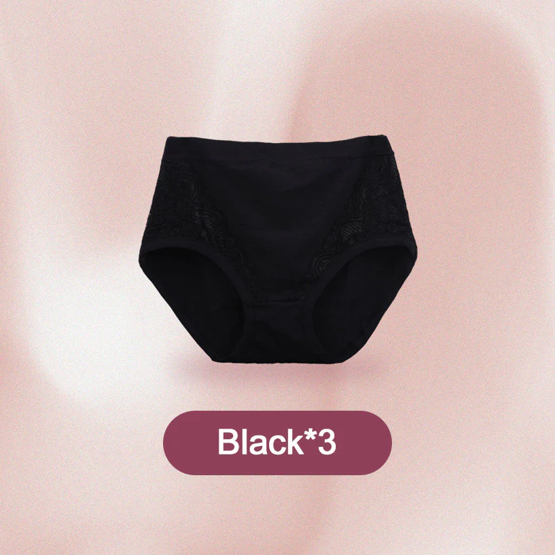 Image du produit 11