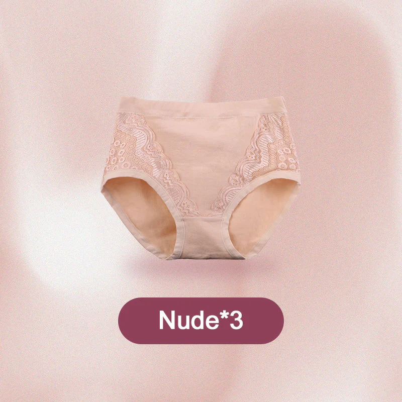 Image du produit 13