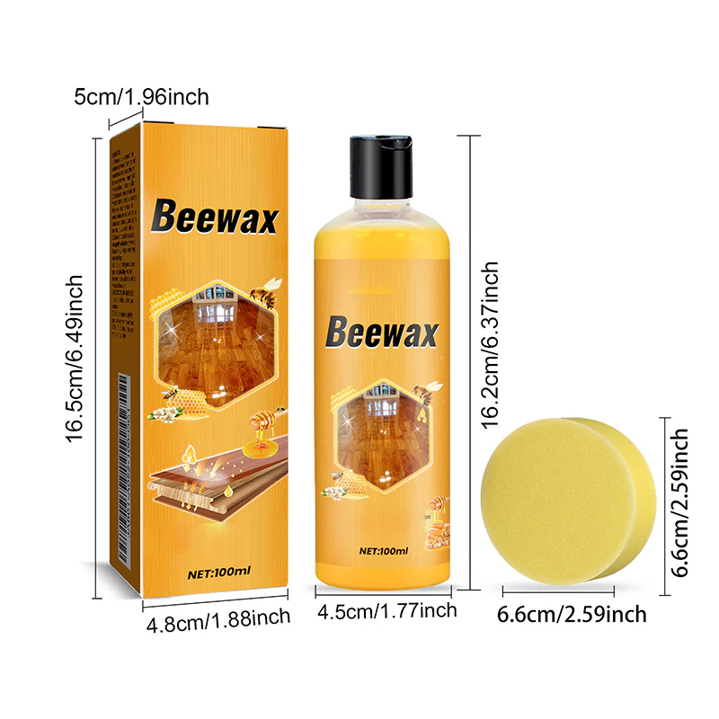 Image du produit 7
