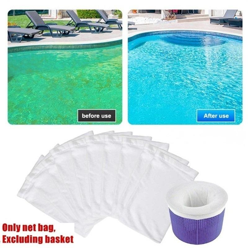 Image du produit 18
