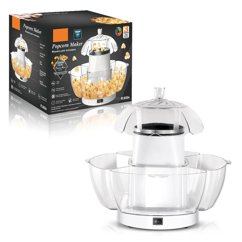 Image du produit 5