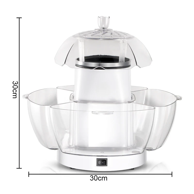 Image du produit 8
