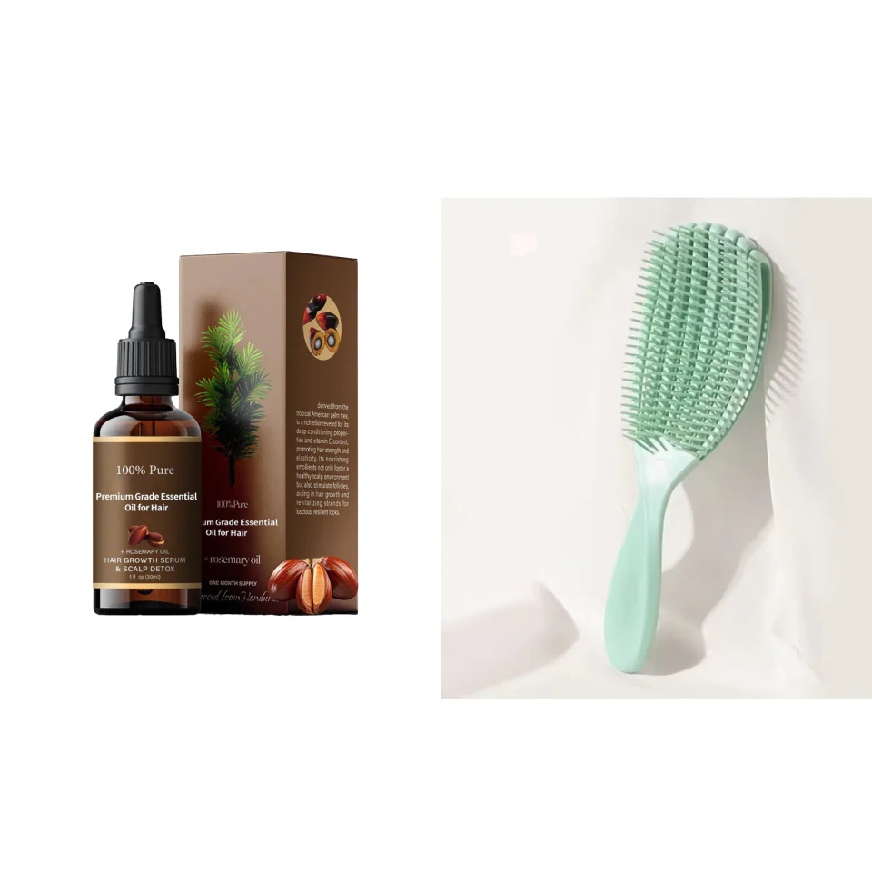 Image du produit 10