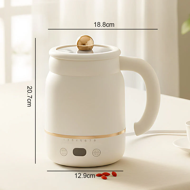 Image du produit 7