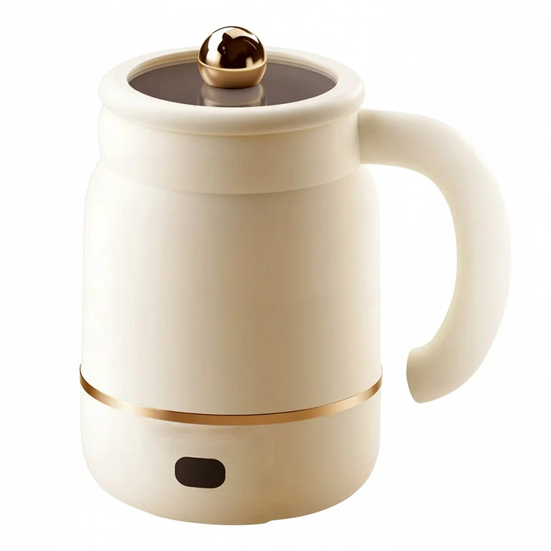 Image du produit 8