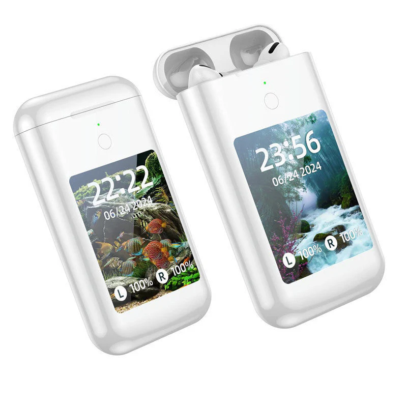 Image du produit 10