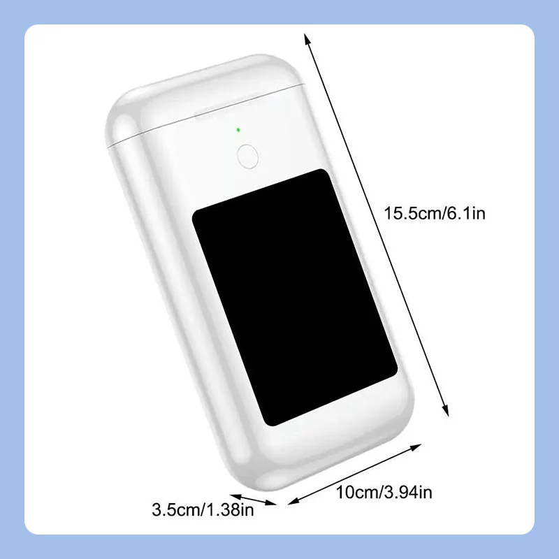 Image du produit 8