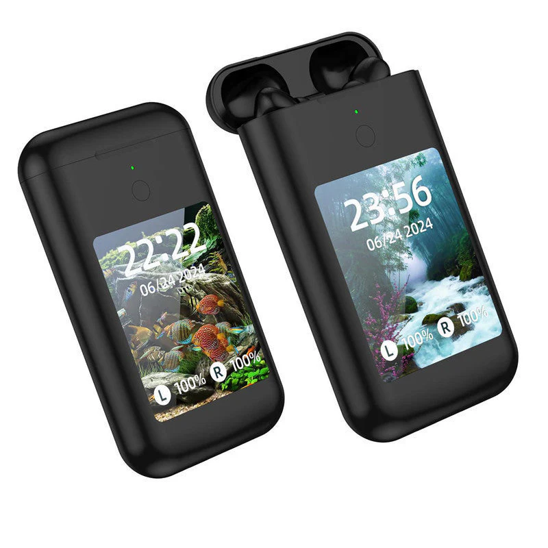 Image du produit 9
