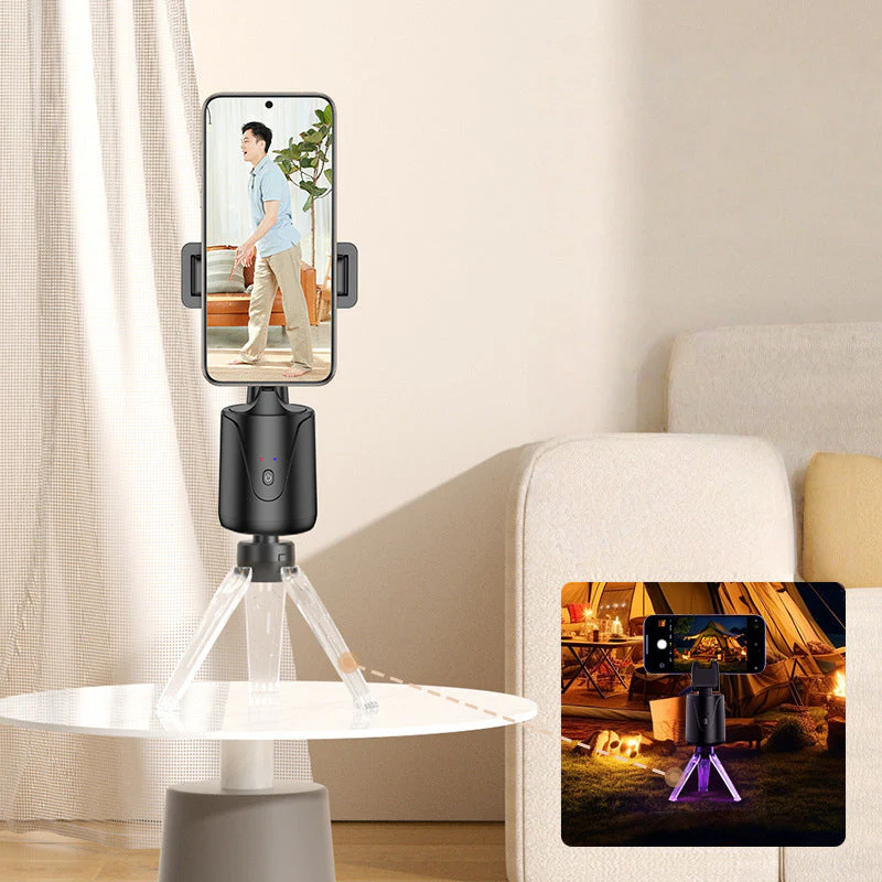 Image du produit 9