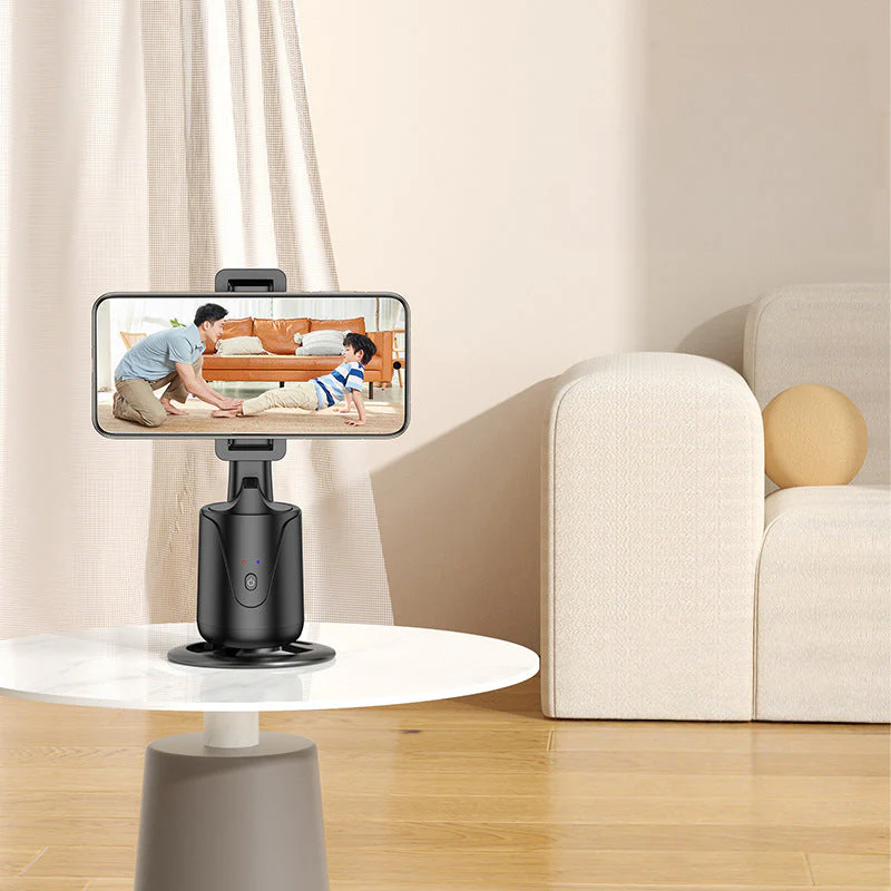 Image du produit 10