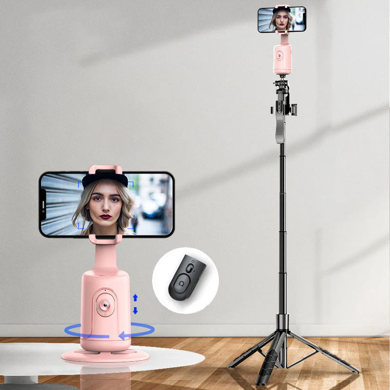 Image du produit 15