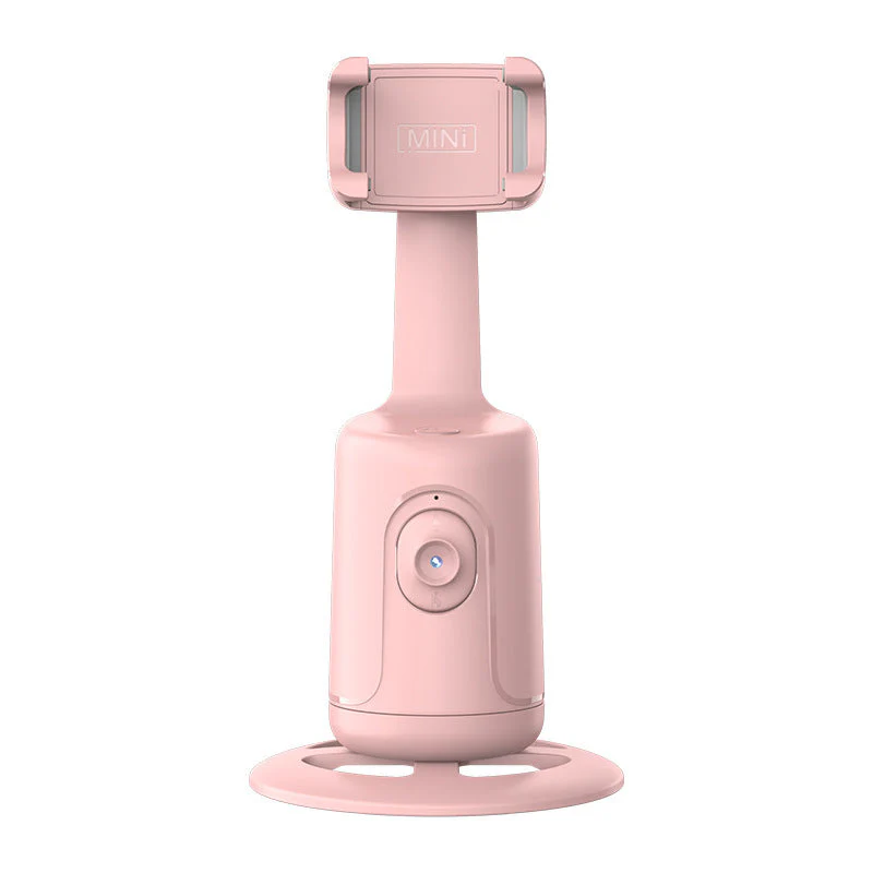 Image du produit 16