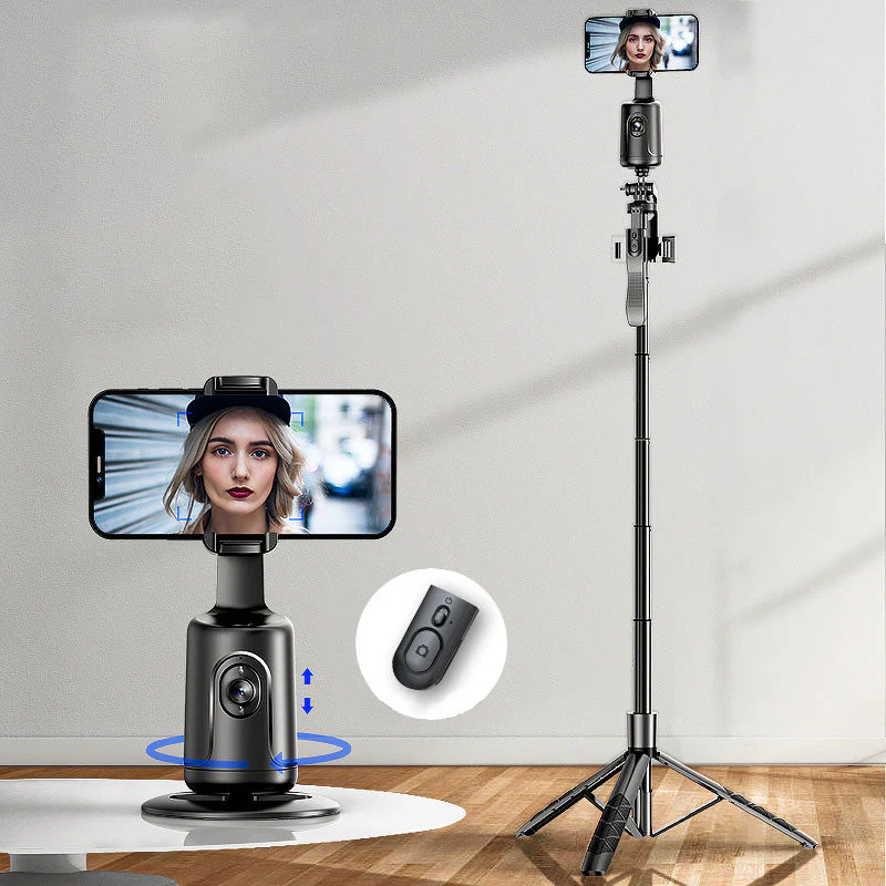 Image du produit 19