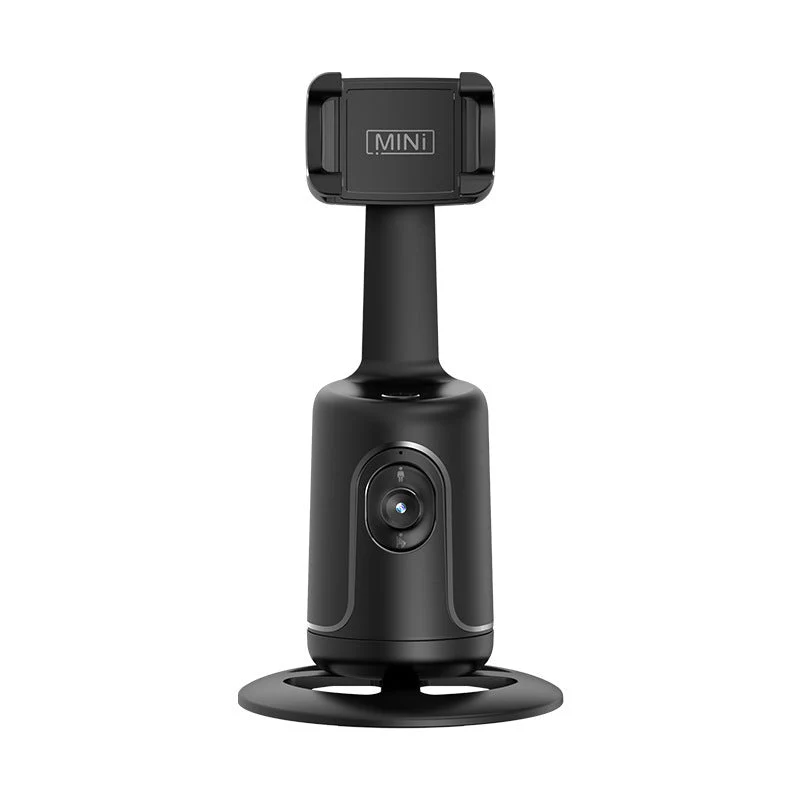 Image du produit 20