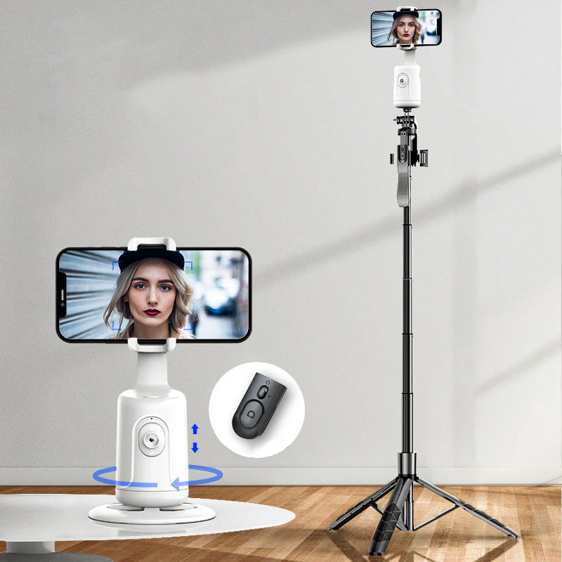 Image du produit 21