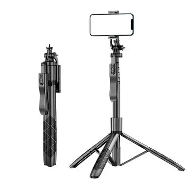 Image du produit 23